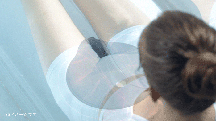 aqua-qutto-training-while-bathing