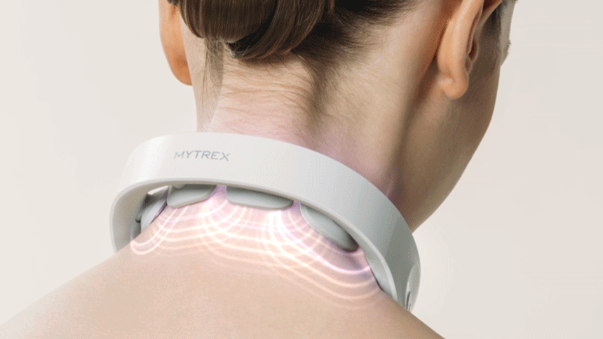 dr.heat-neck-ems-neck-massager-adjustable-EMS-settings