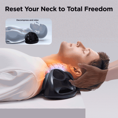 mytrex-reset-neck-dynamic-traction-device-electric-stretching