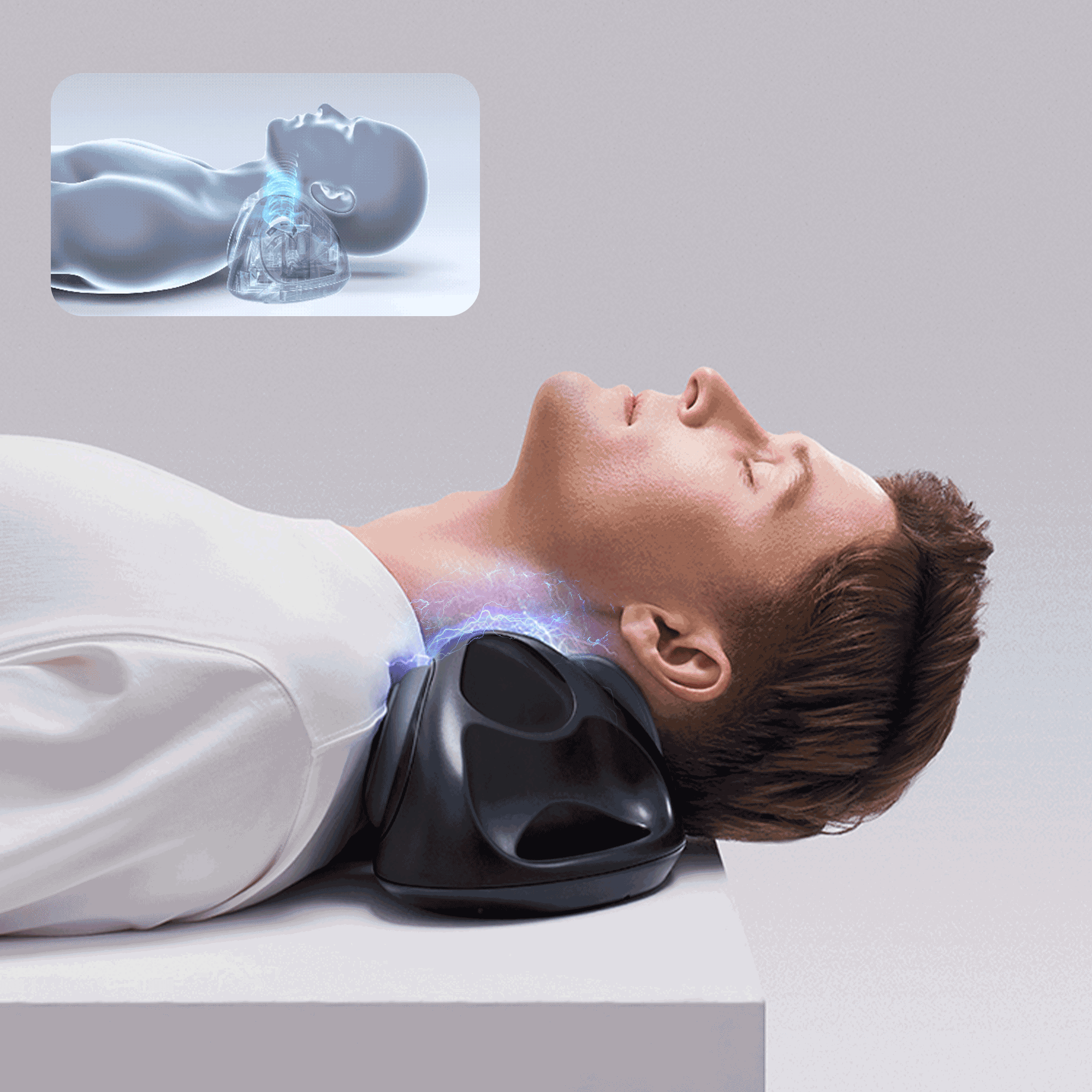 mytrex-reset-neck-dynamic-traction-device-ems-pulse-therapy