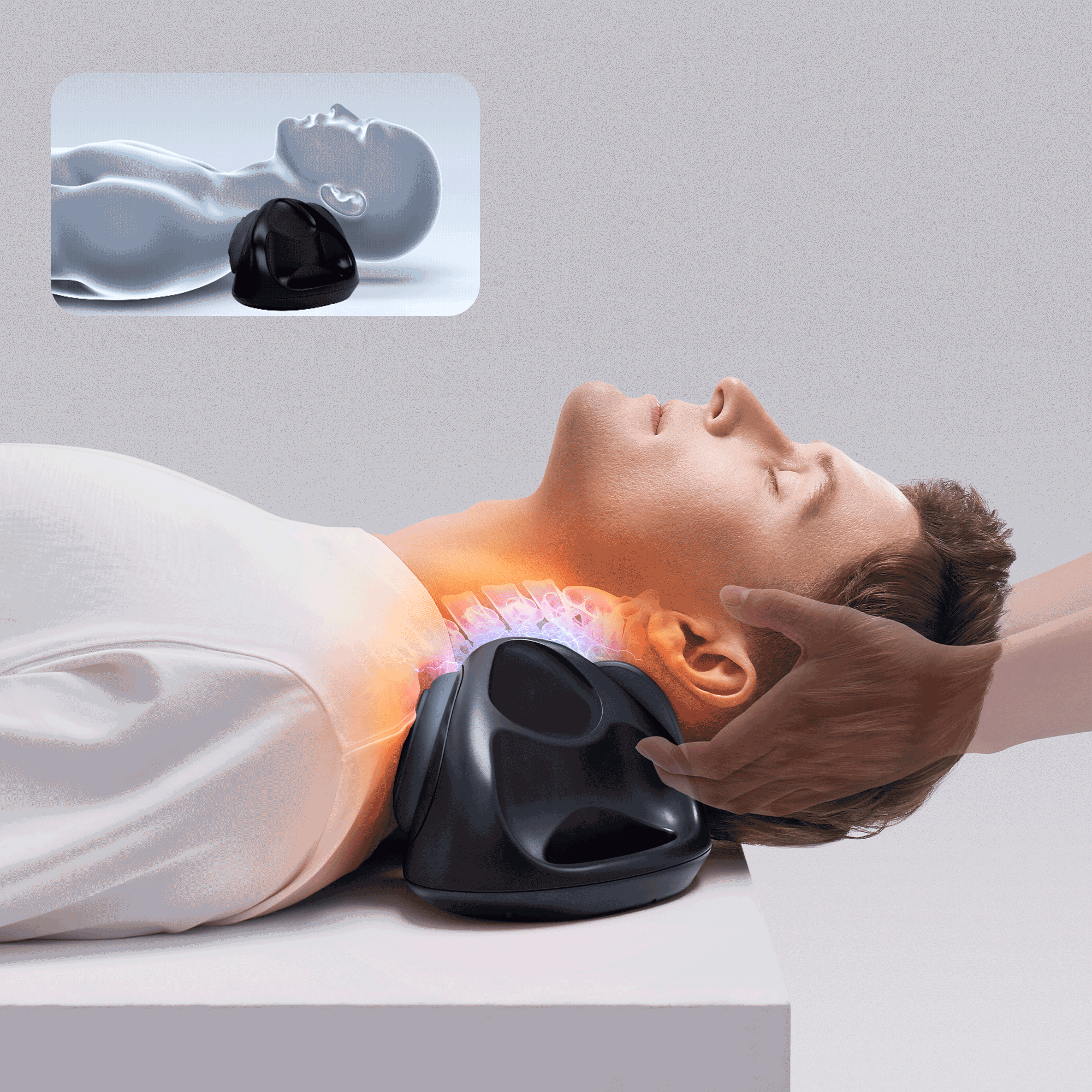 mytrex-reset-neck-dynamic-traction-device-electric-stretching