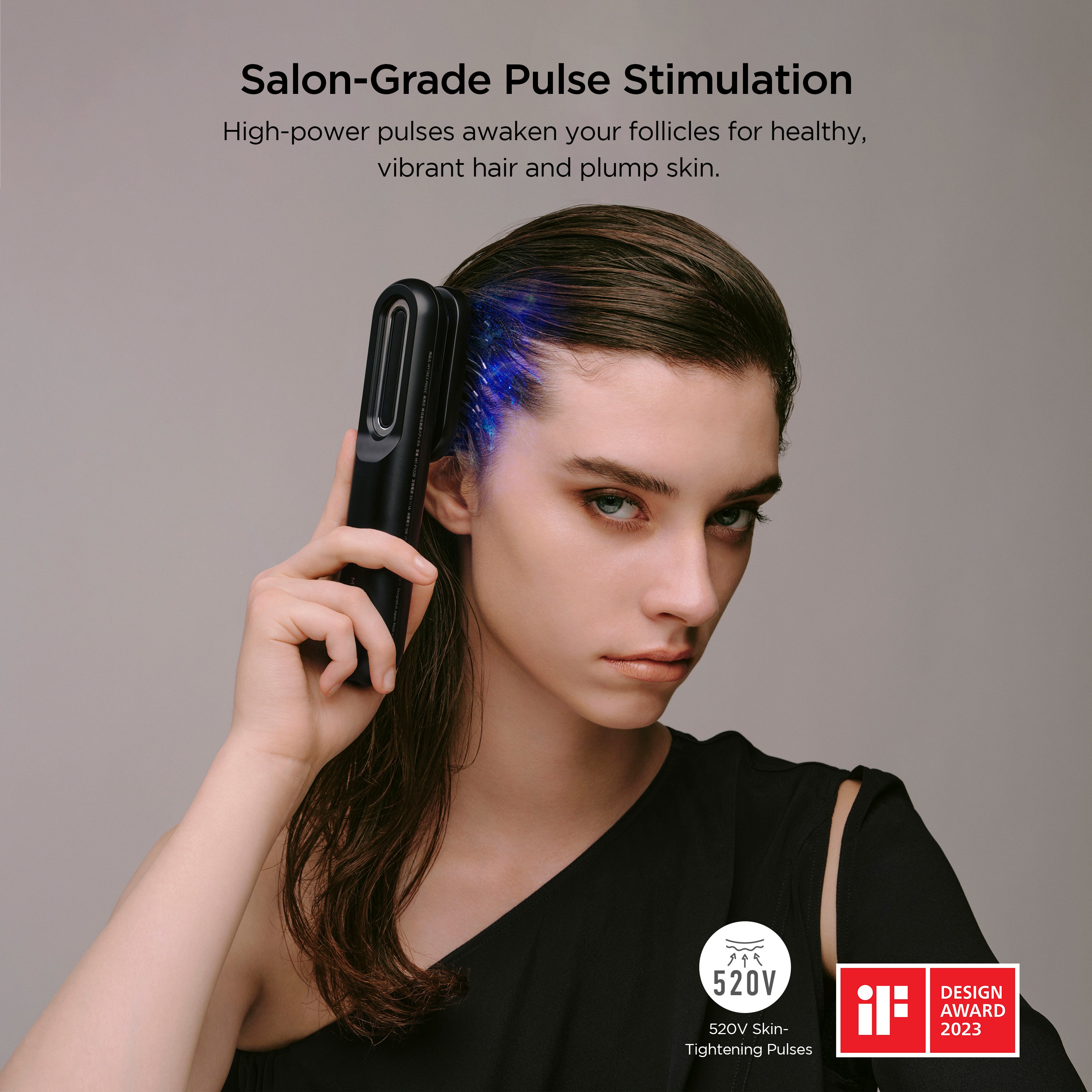 Prove Total Skin Lift Device