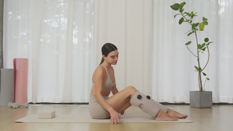 mytrex--rakuno-fit-calf-massager