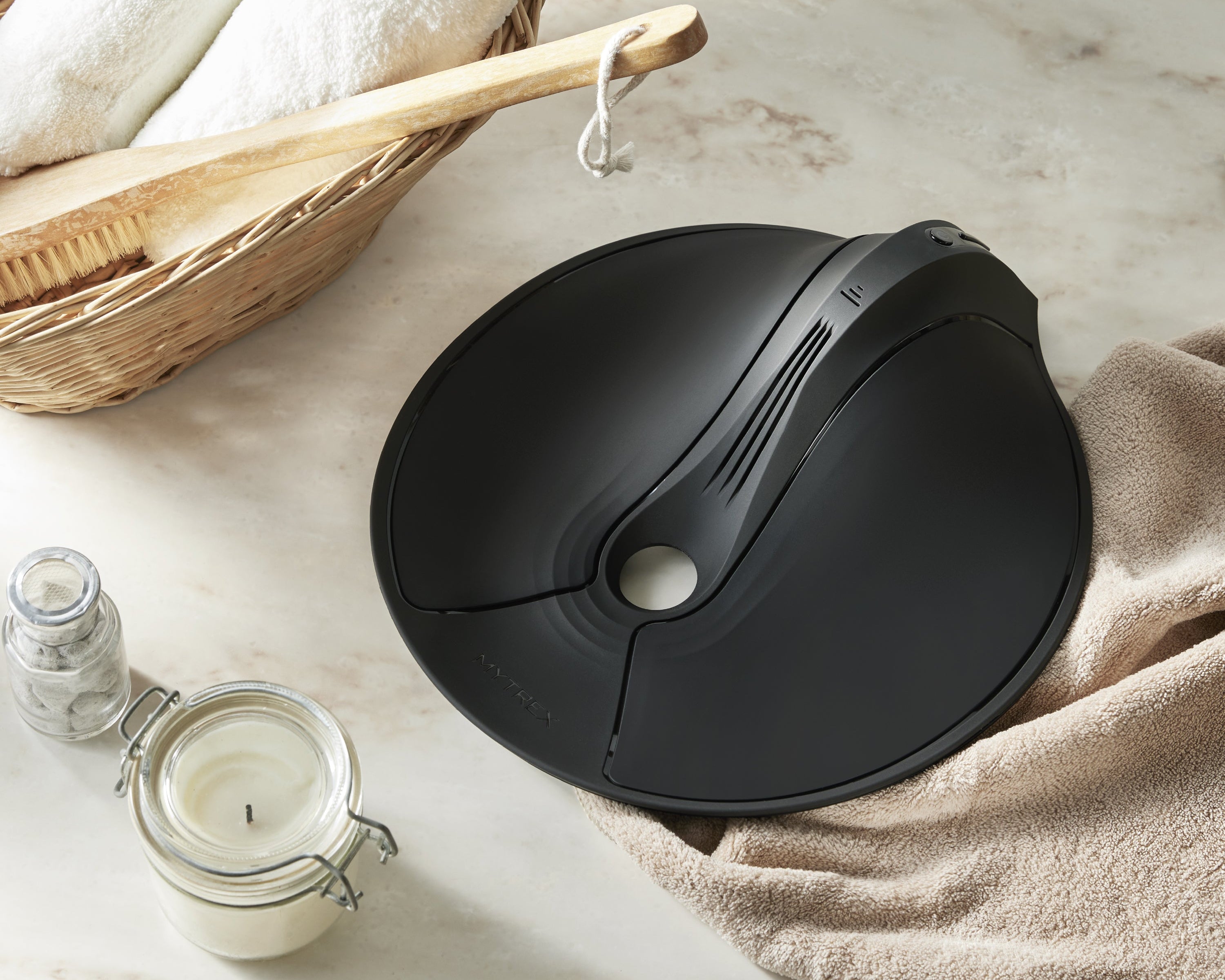 aqua-qutto-for-stonger-pelvic-floor-muscles