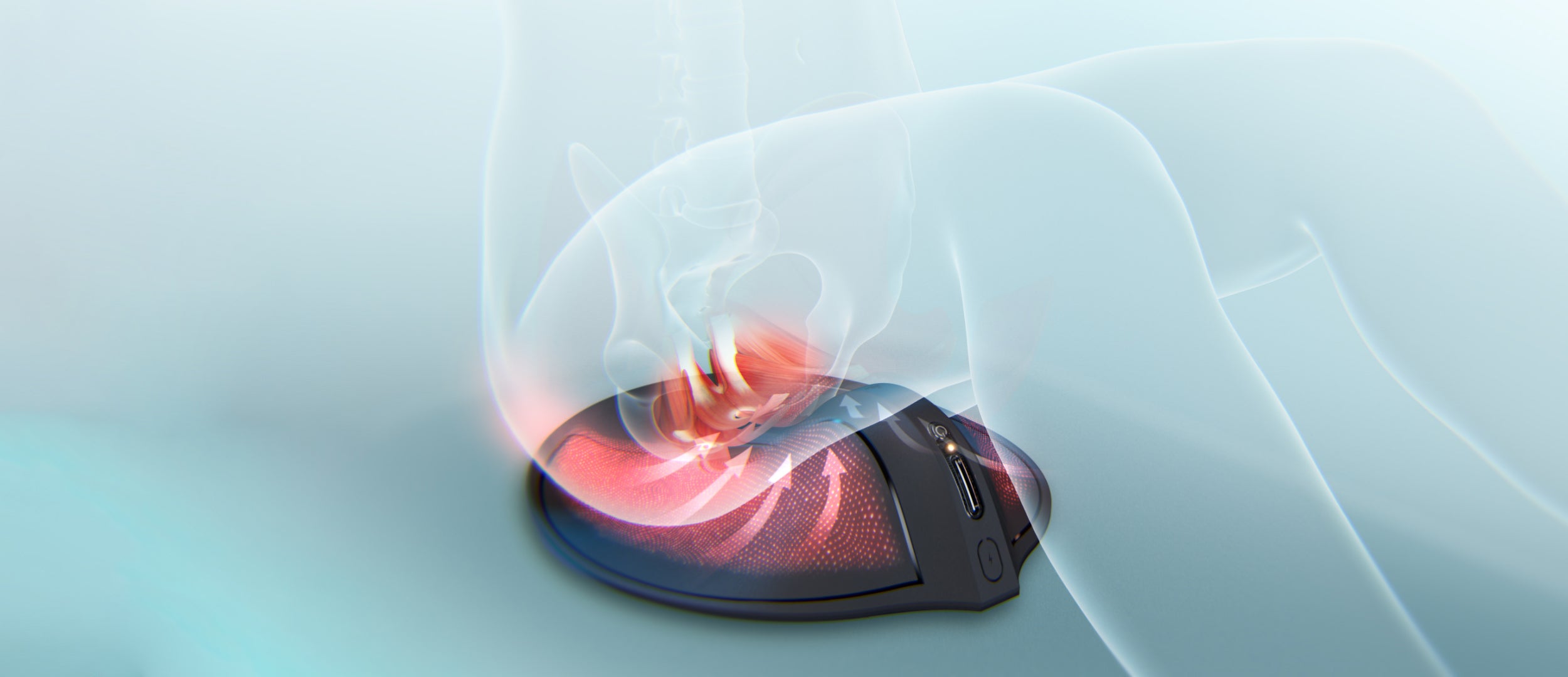 aqua-qutto-pelvic-floor-training-via-ems