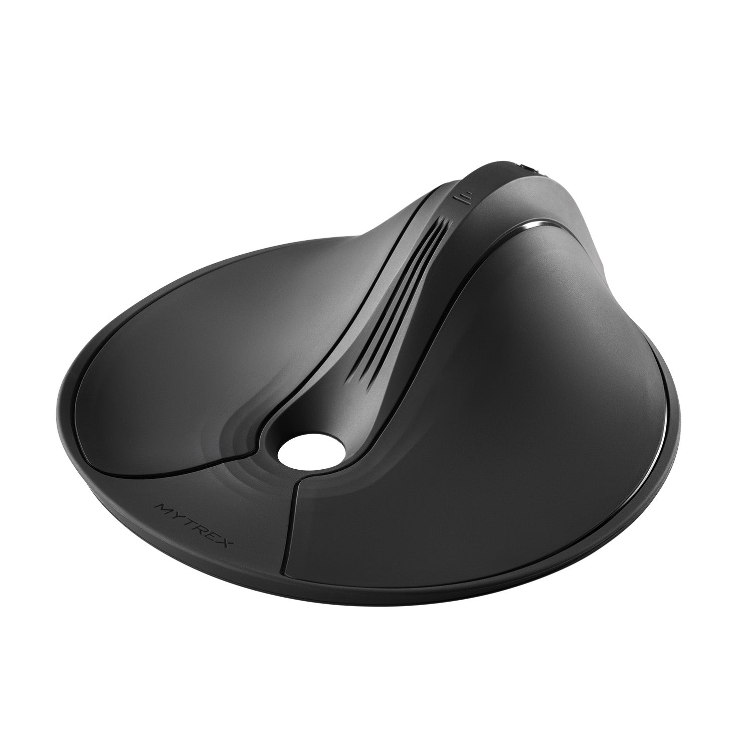 Aqua Qutto EMS Pelvic Floor Trainer