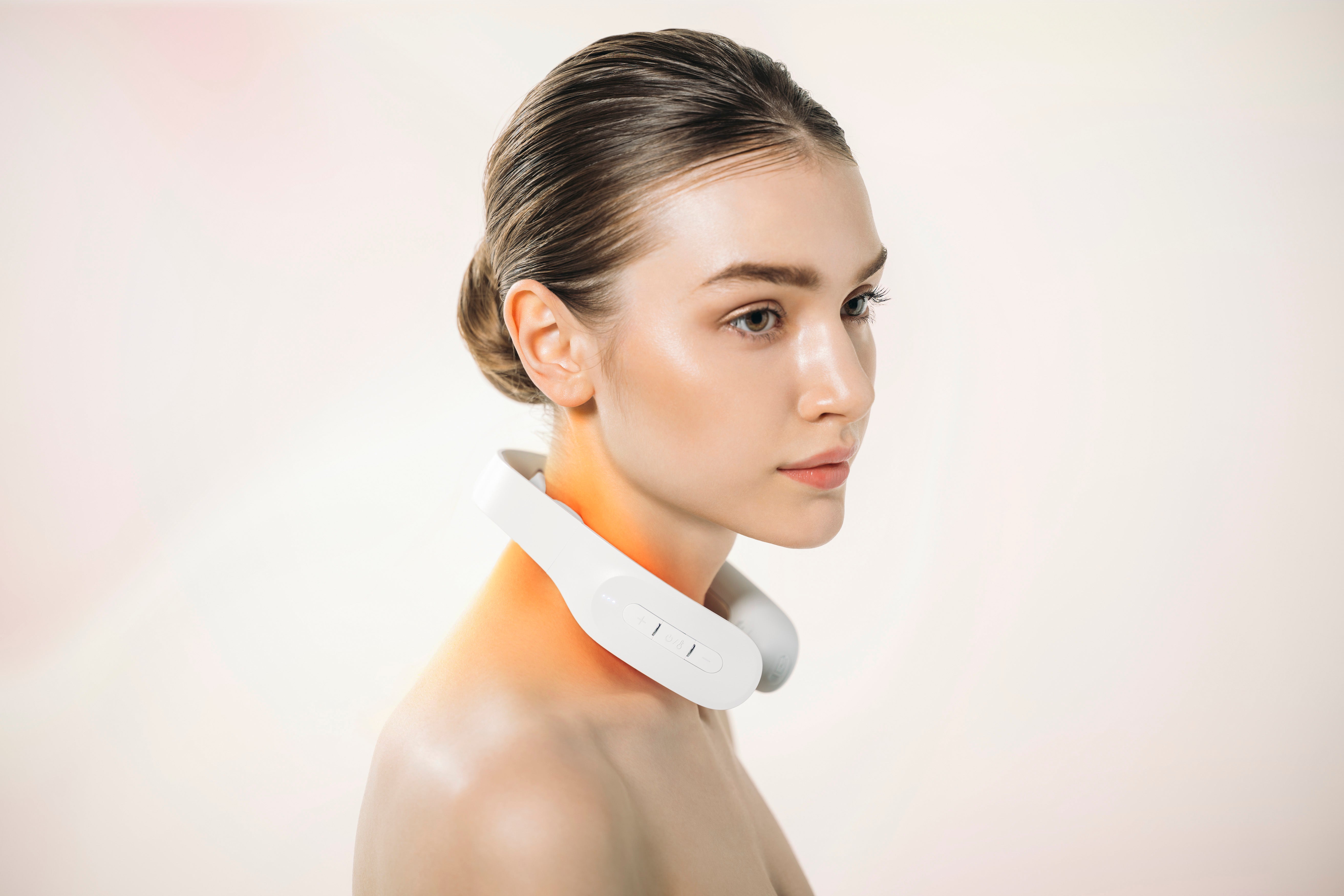 dr.heat-neck-ems-neck-massager-customizable-heat-therapy