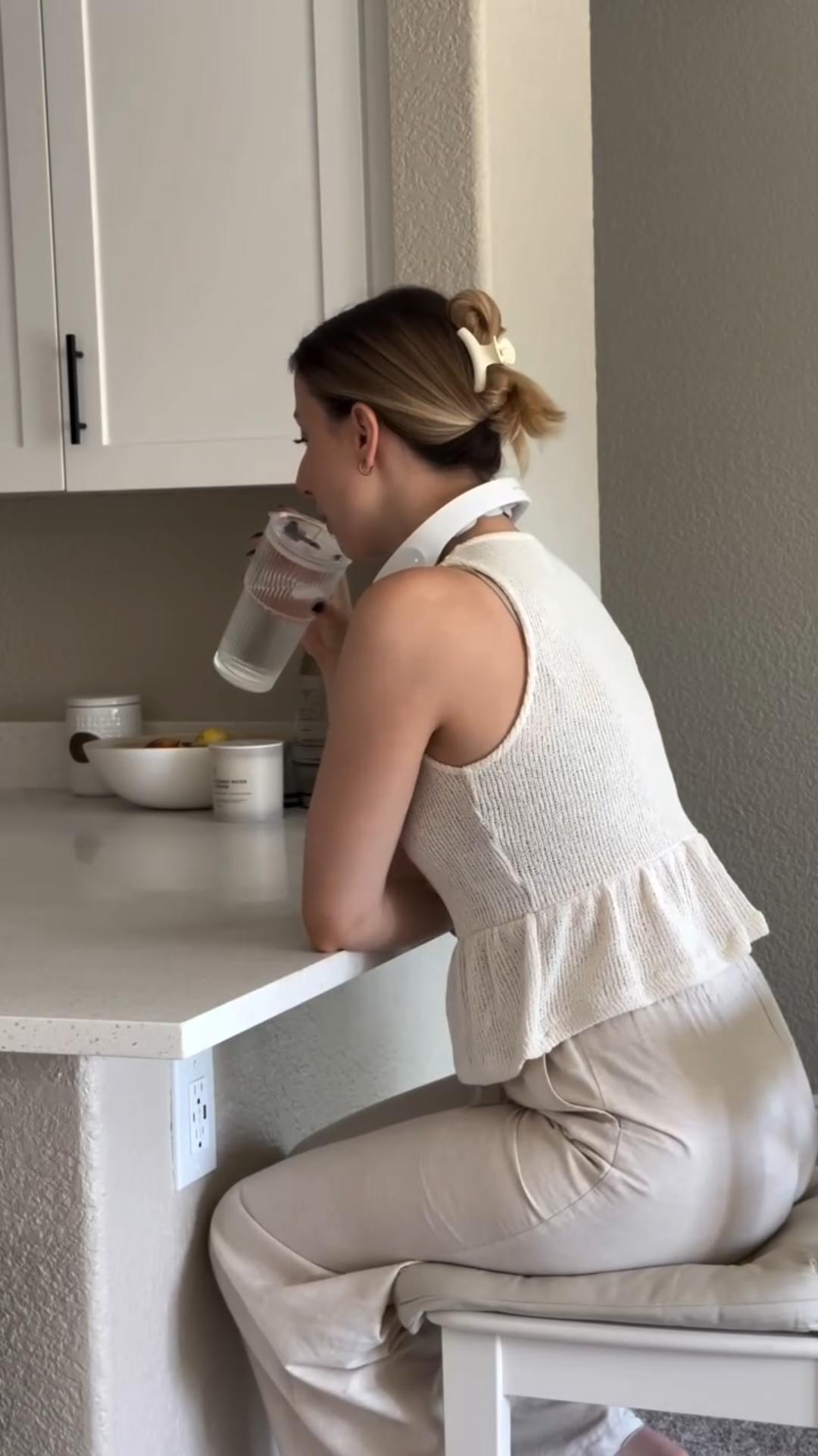 dr. heat-neck-portable-massager-review-video-cover-image