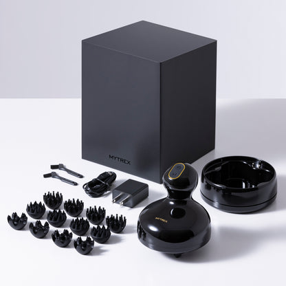 EMS-HEAD-SPA-PRO-MYTREX-9