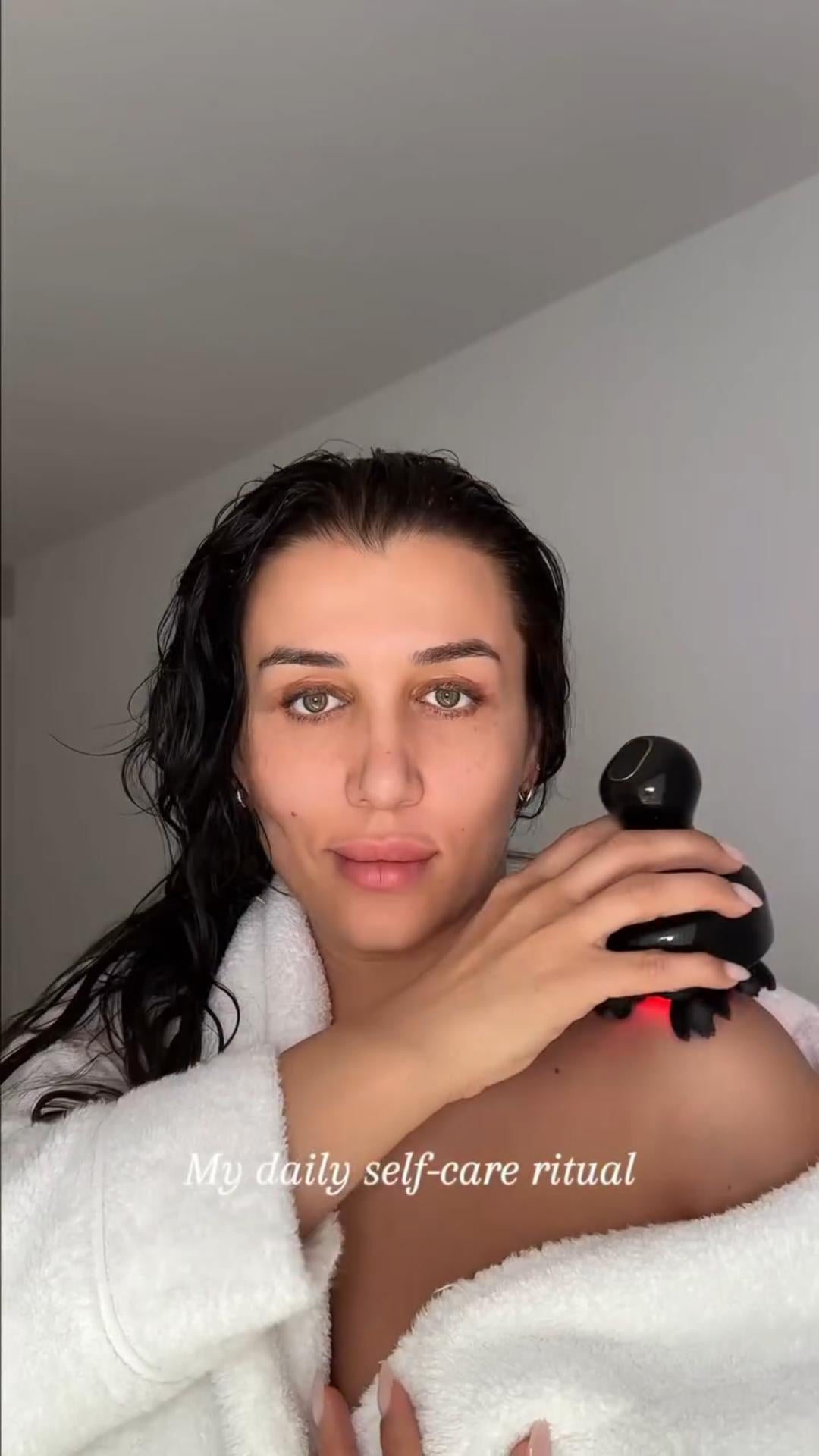 ems-head-spa-pro-scalp-massager-review-video-cover