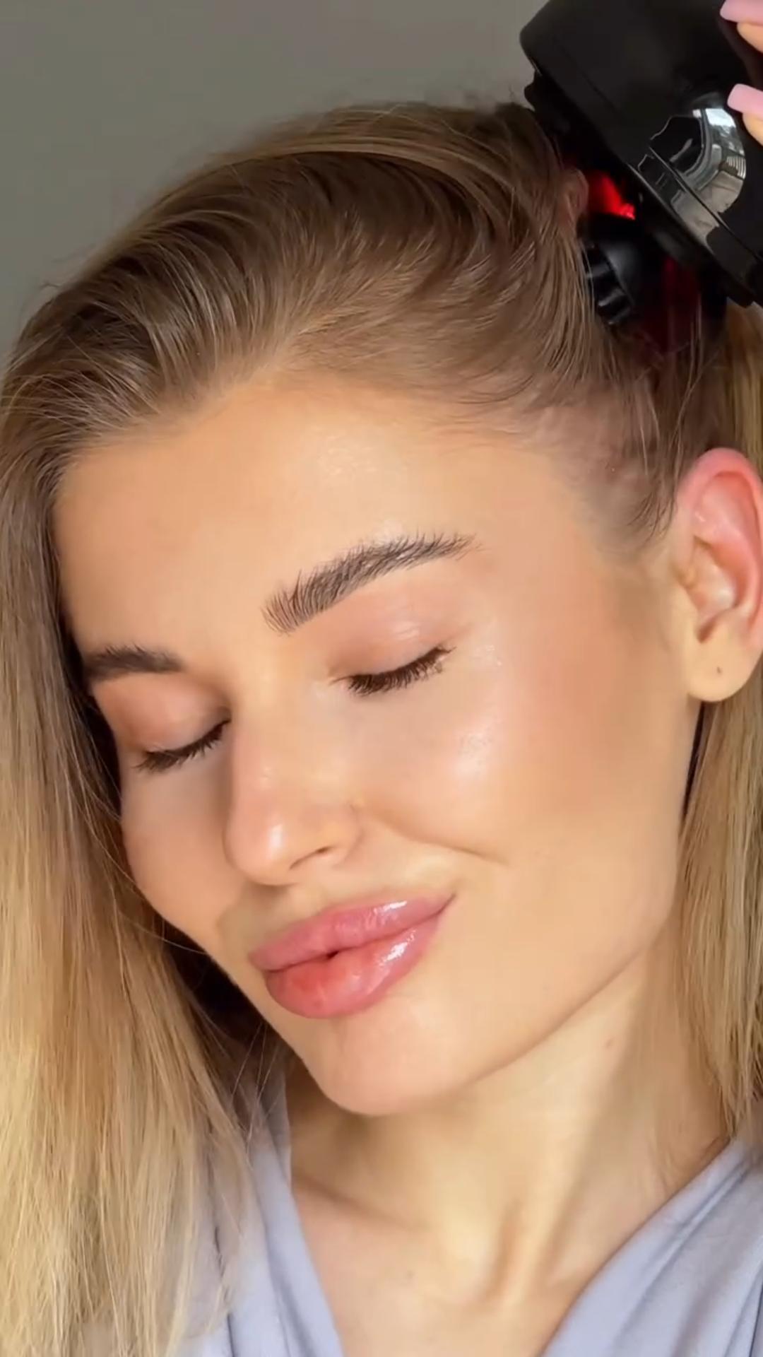 ems-head-spa-pro-scalp-massager-review-video-cover