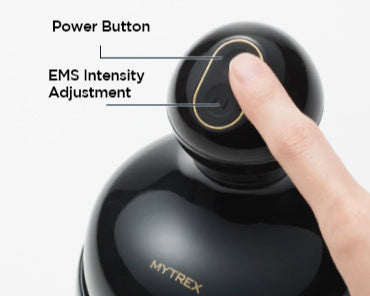 how-to-use-the-head-spa-pro-scalp-massager_3