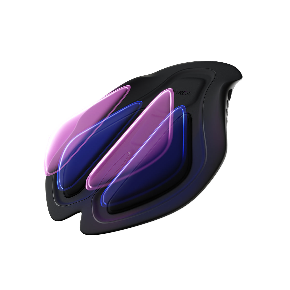 Aqua Lift EMS Booty Trainer