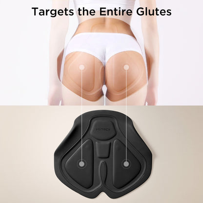 Aqua Lift EMS Booty Trainer