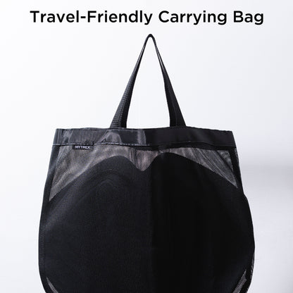 Aqua Lift EMS Booty Trainer