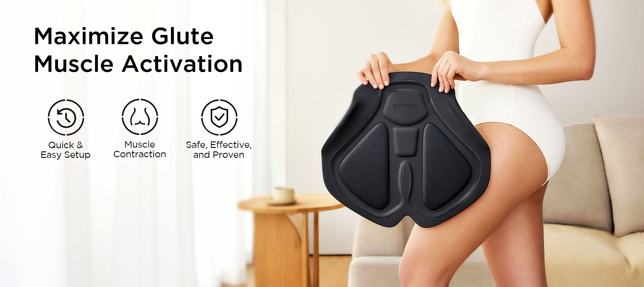 Load video: mytrex-christmas-sale-products-video-pc