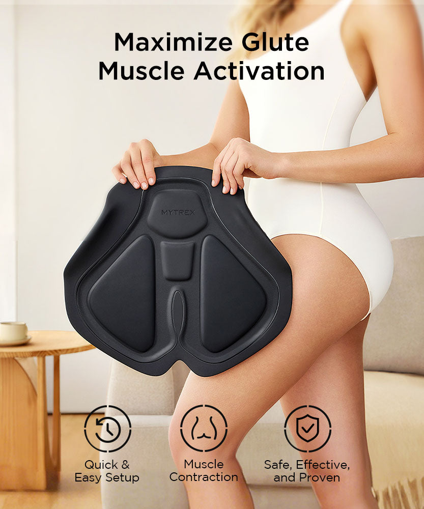 Load video: mytrex-christmas-sale-products-video-pc