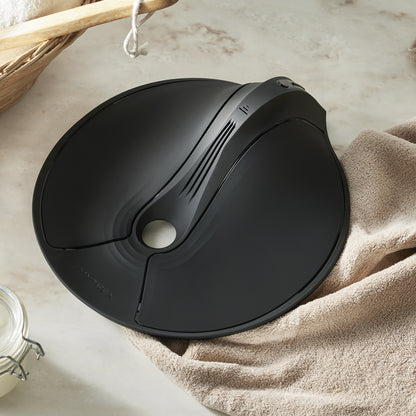 Aqua Qutto EMS Pelvic Floor Trainer