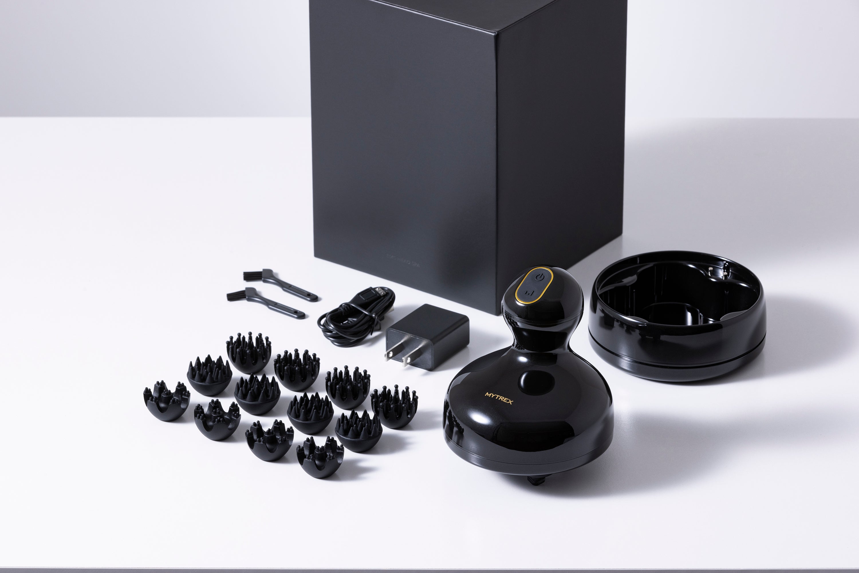 MYTREX-EHSP-scalp-massager-package-content