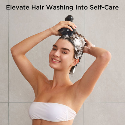 EMS Head Spa Pro Scalp Massager