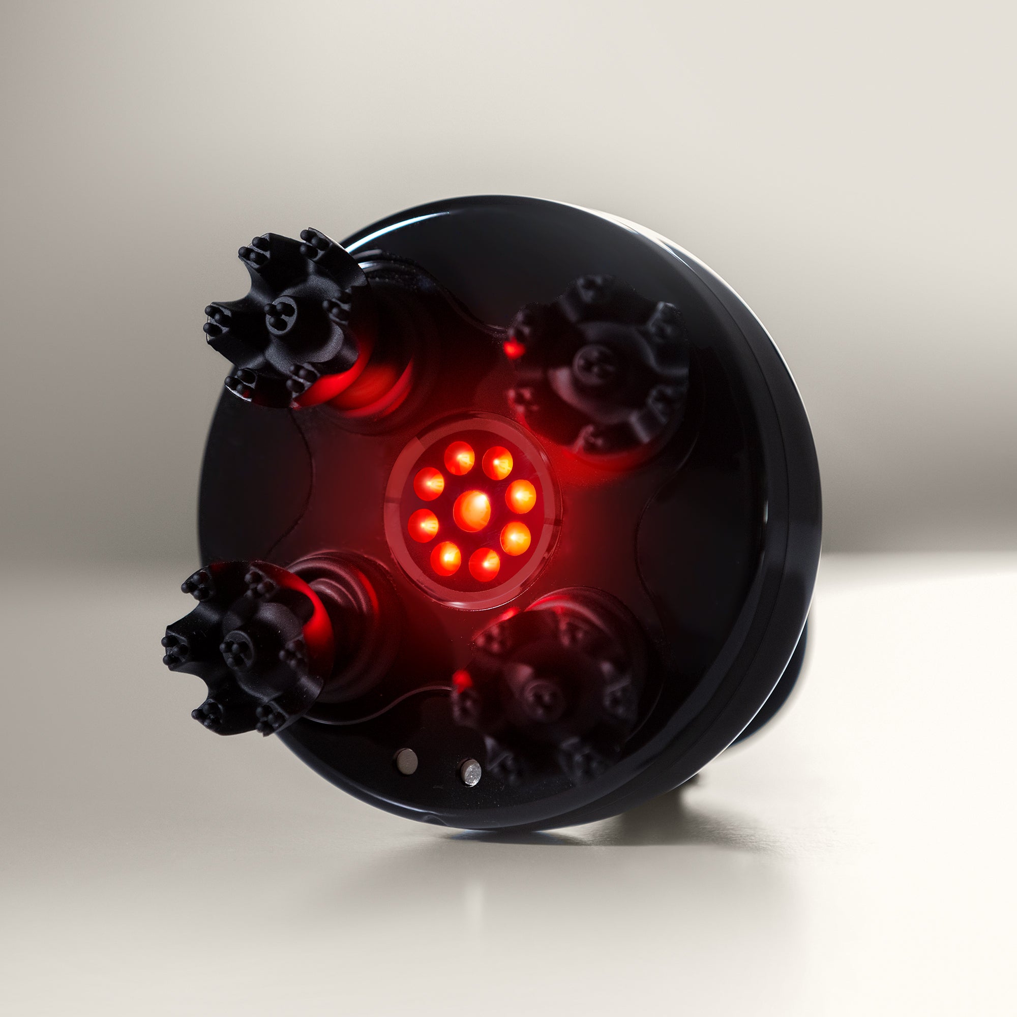 mytrex-ems-red-light-scalp-massager_