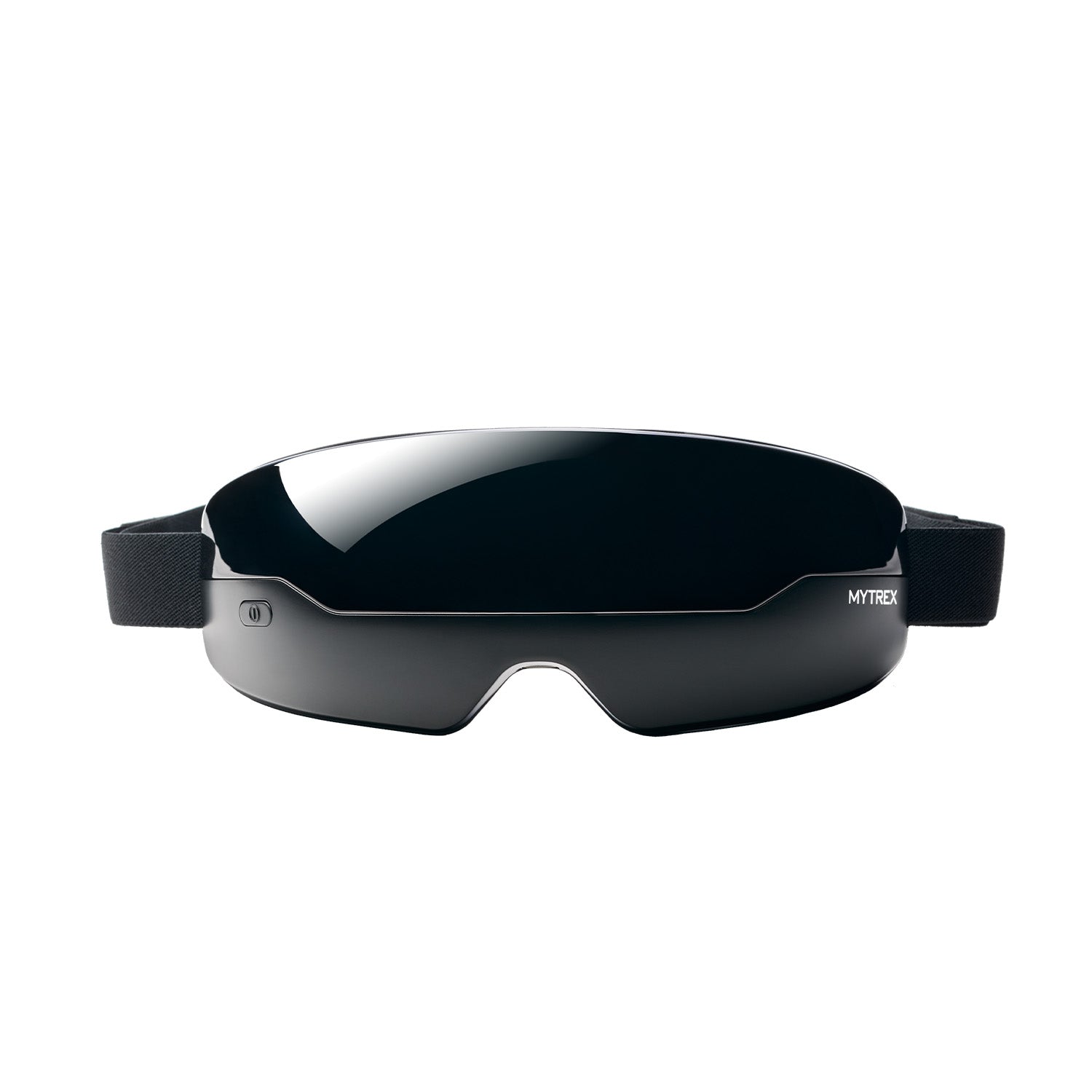 iRhythm Vibrating Eye Massager