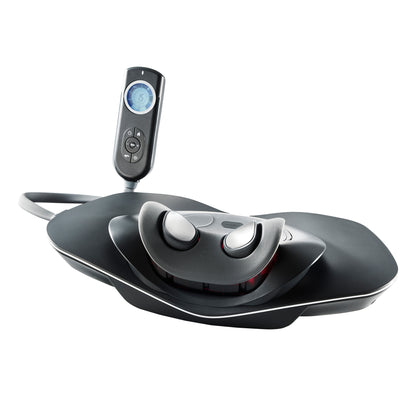 Medi Neck 3-In-1 Traction Device