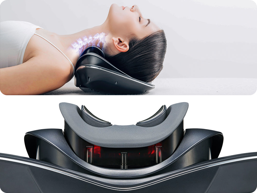 mytrex-medi-neck-3-in-1-traction-device