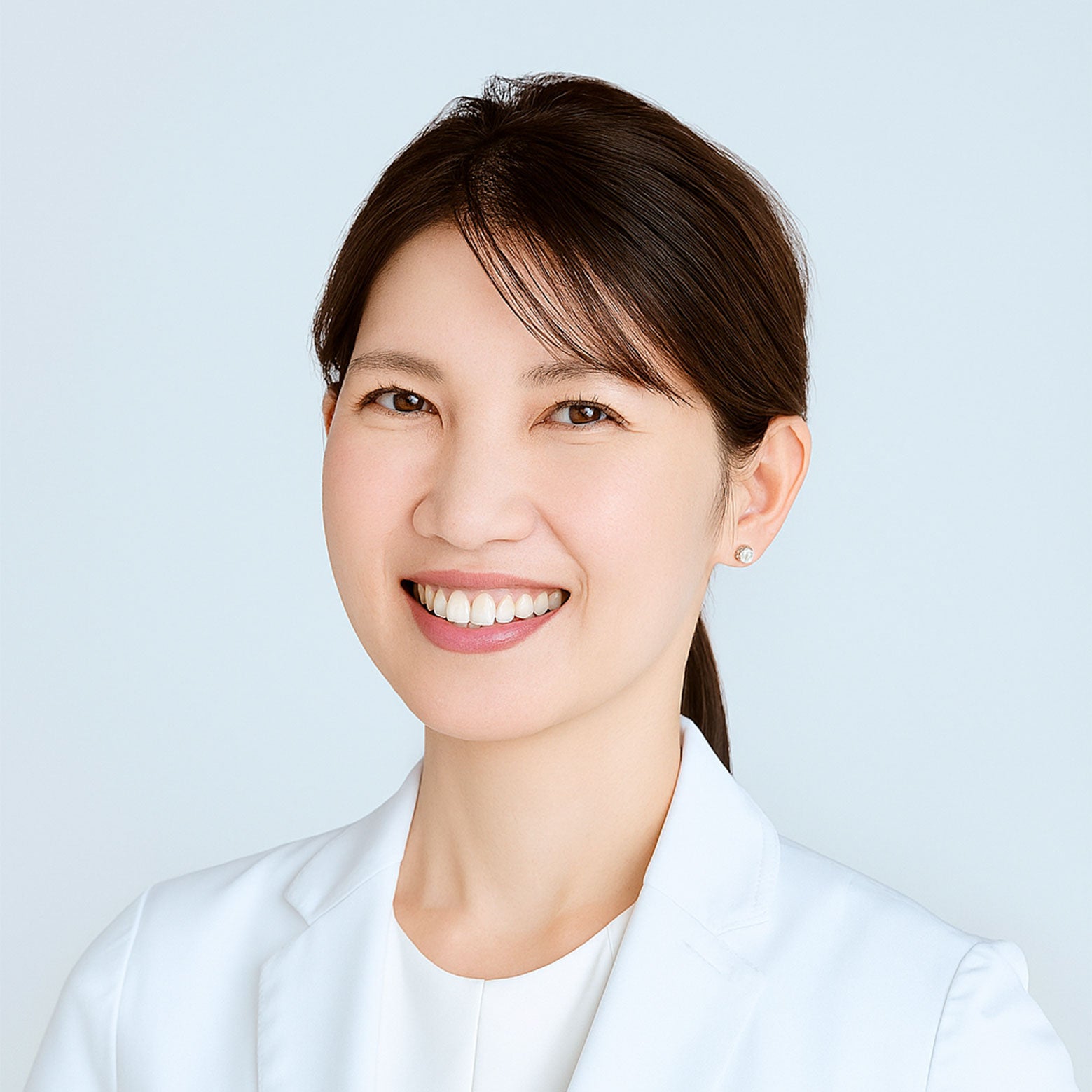 mytrex-medical-doctor-endorsement