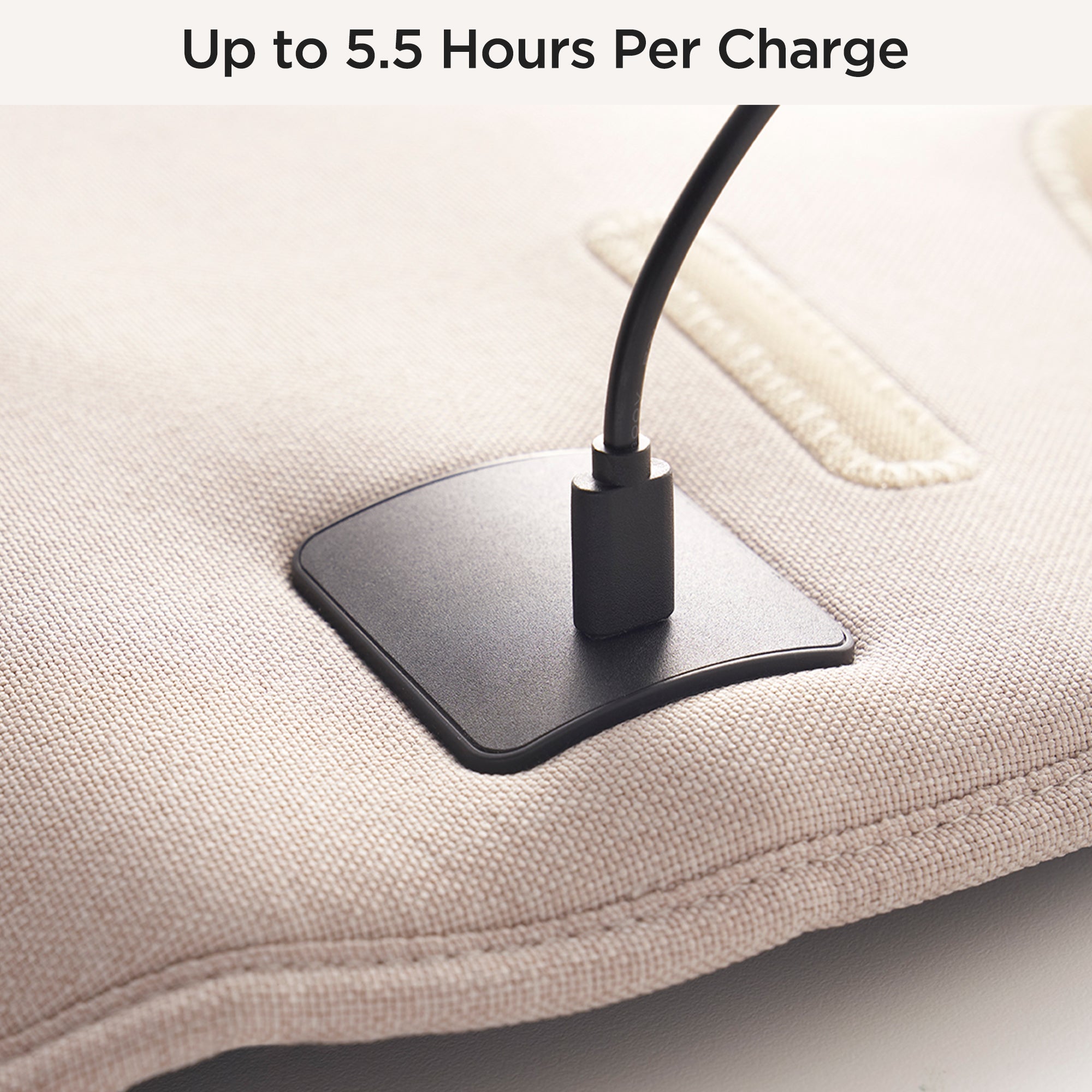 Rakuno Fit Calf Massager