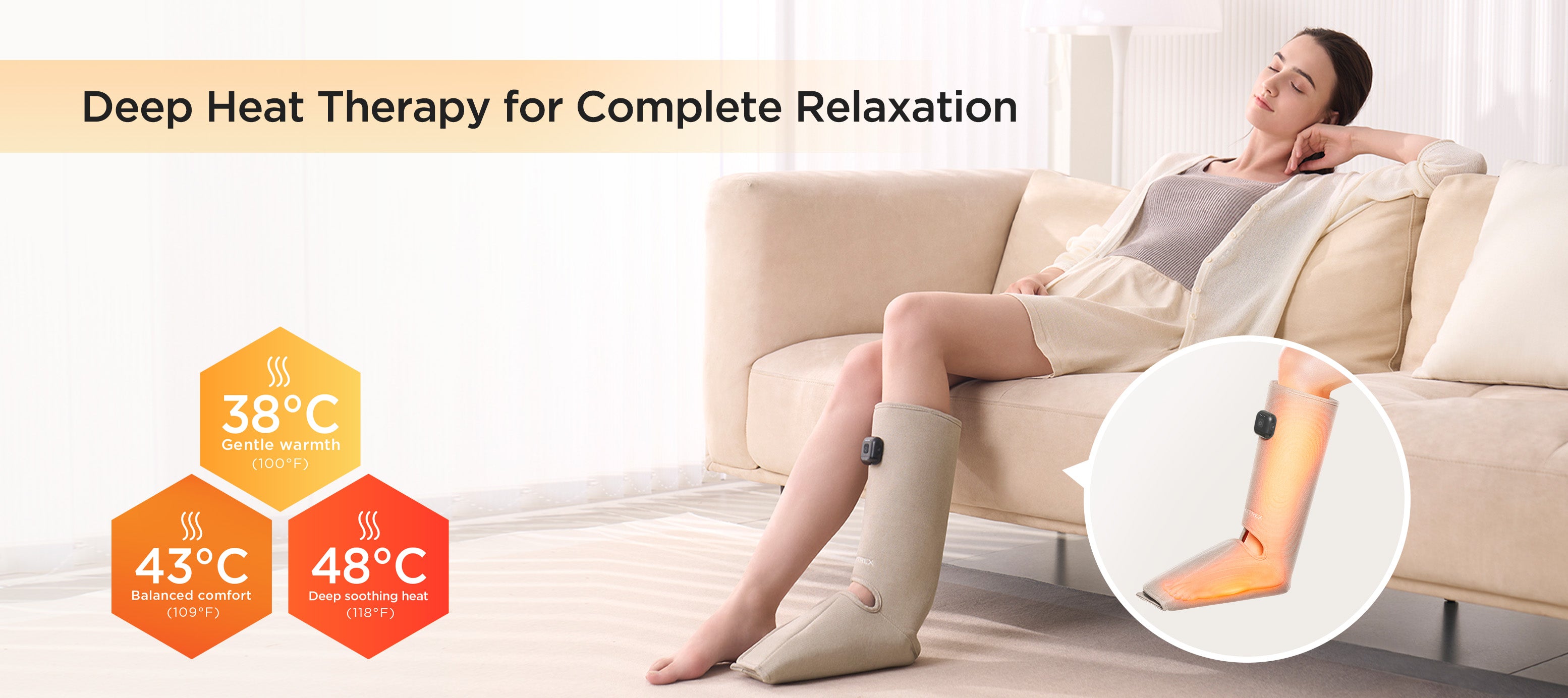 mytrex-rakuno-fit-plus-calf-and-foot-massager