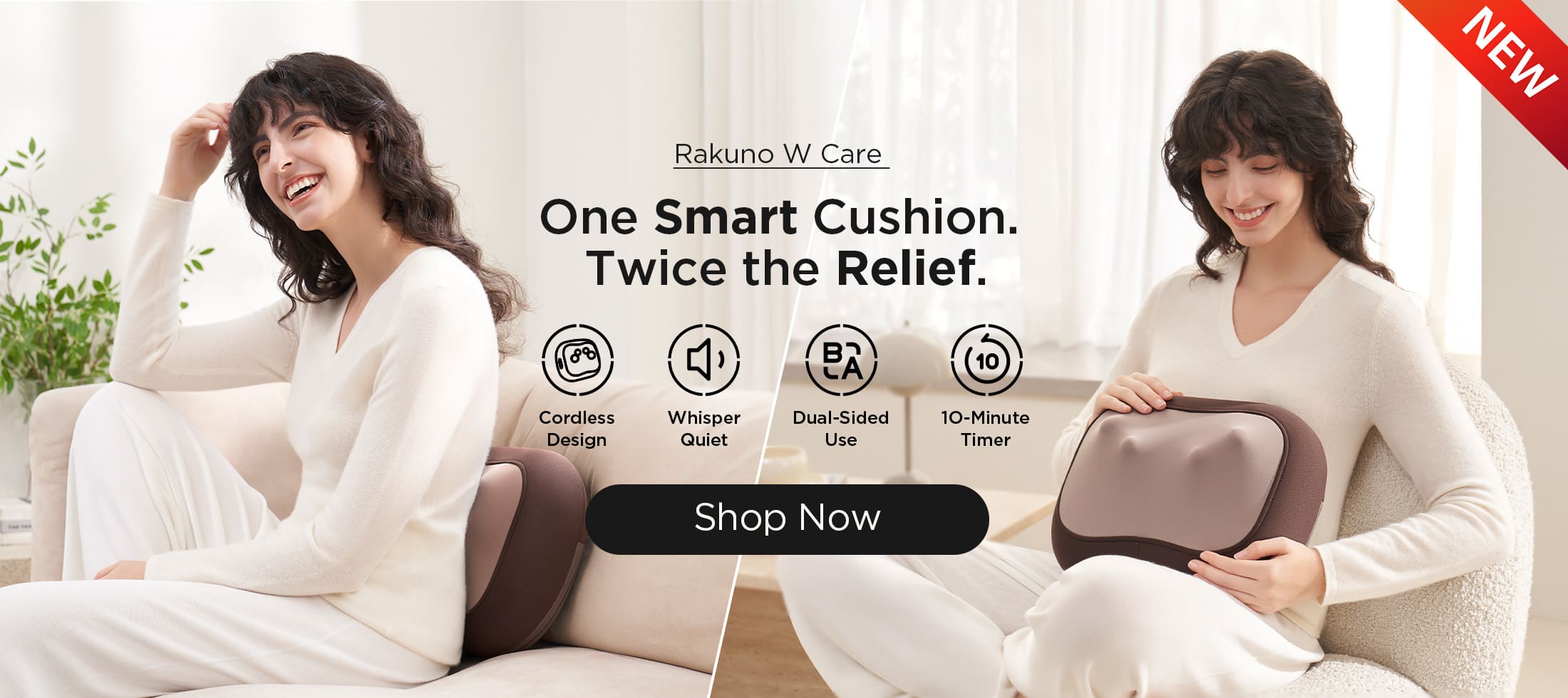mytrex-rakuno-w-care-dual-use-massage-cushion-home-page-banner
