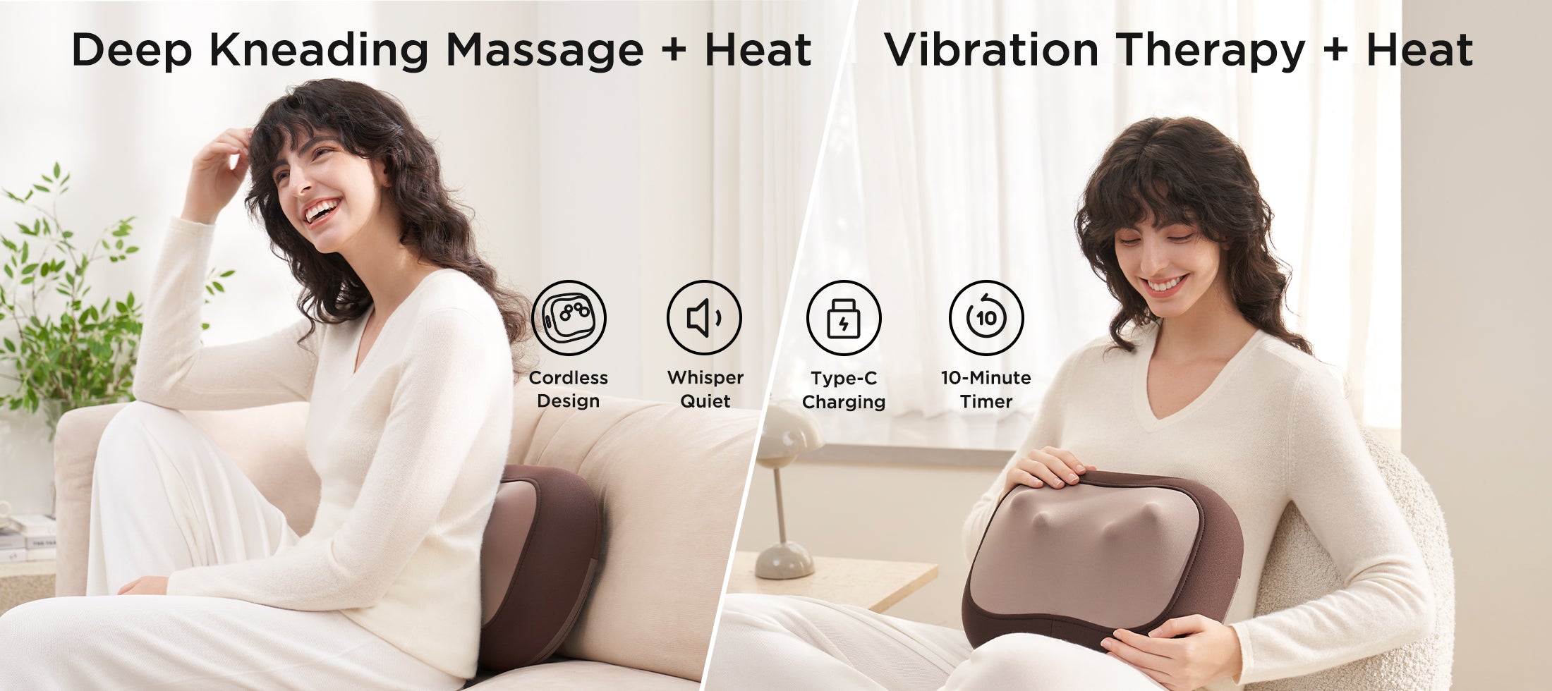 mytrex-rakuno-w-care-dual-use-massage-cushion