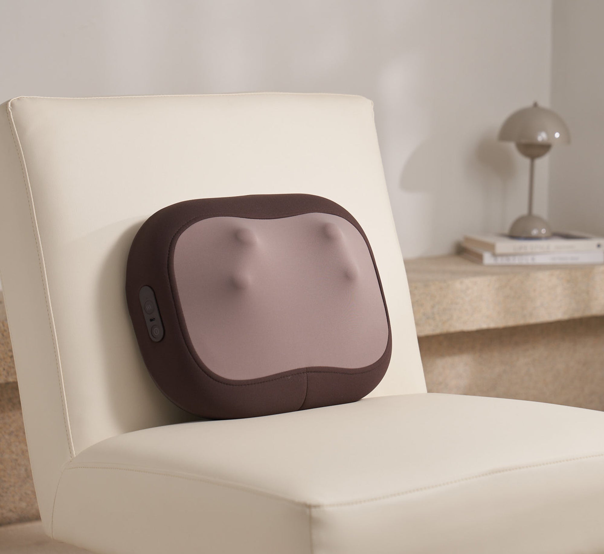 mytrex-rakuno-w-care-dual-use-massage-cushion