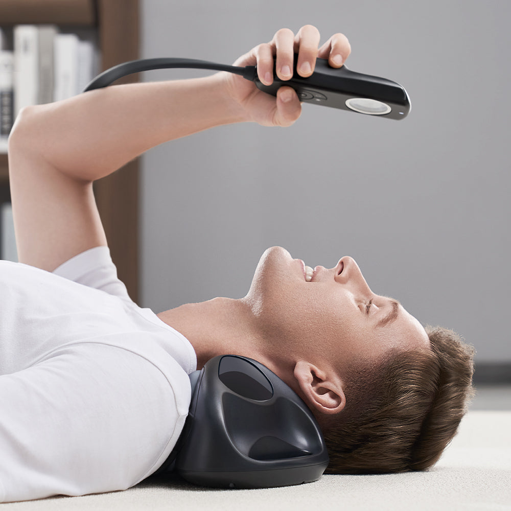 mytrex-reset-neck-cordless-dynamic-traction-device-with-remote-control