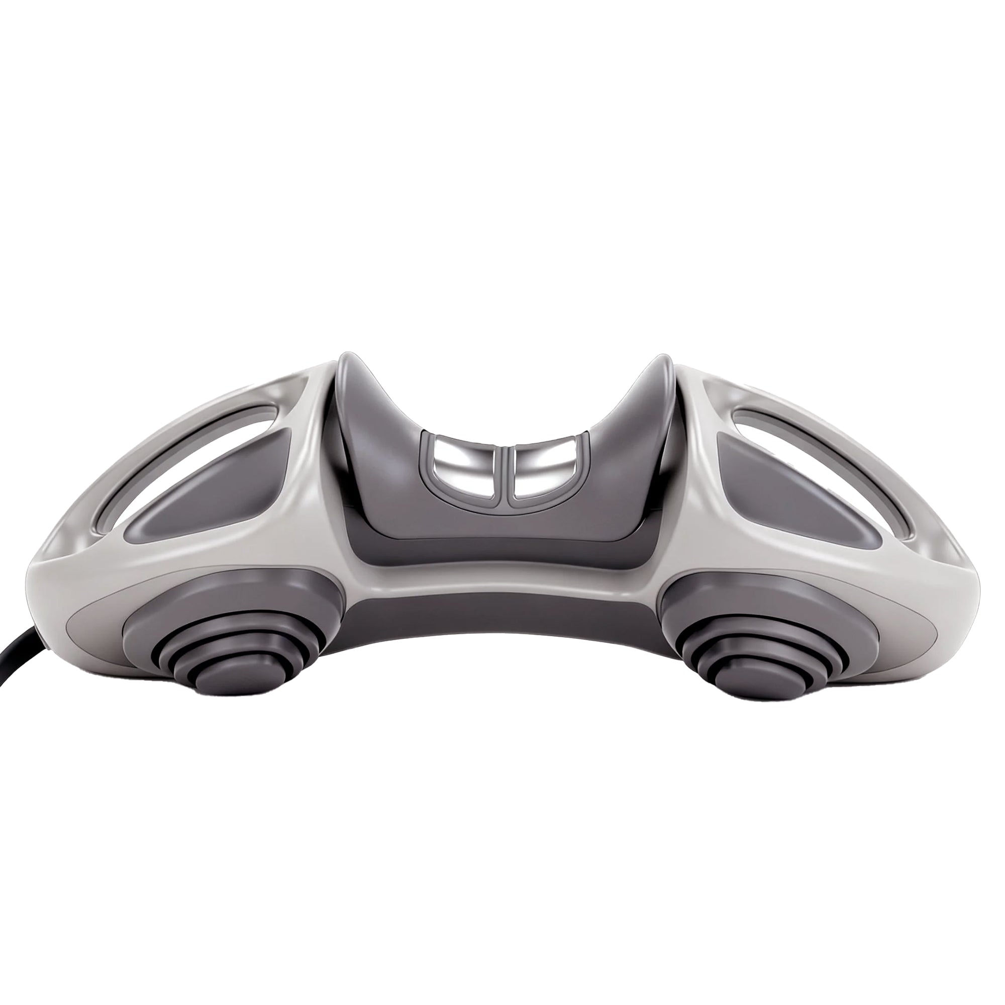 mytrex-reset-neck-dynamic-traction-device