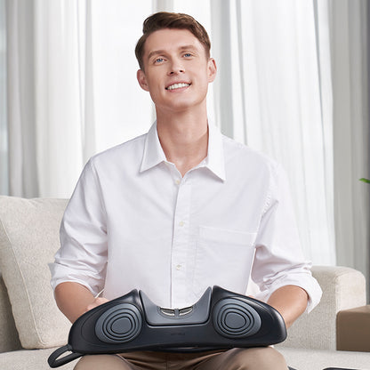 mytrex-reset-neck-dynamic-traction-device