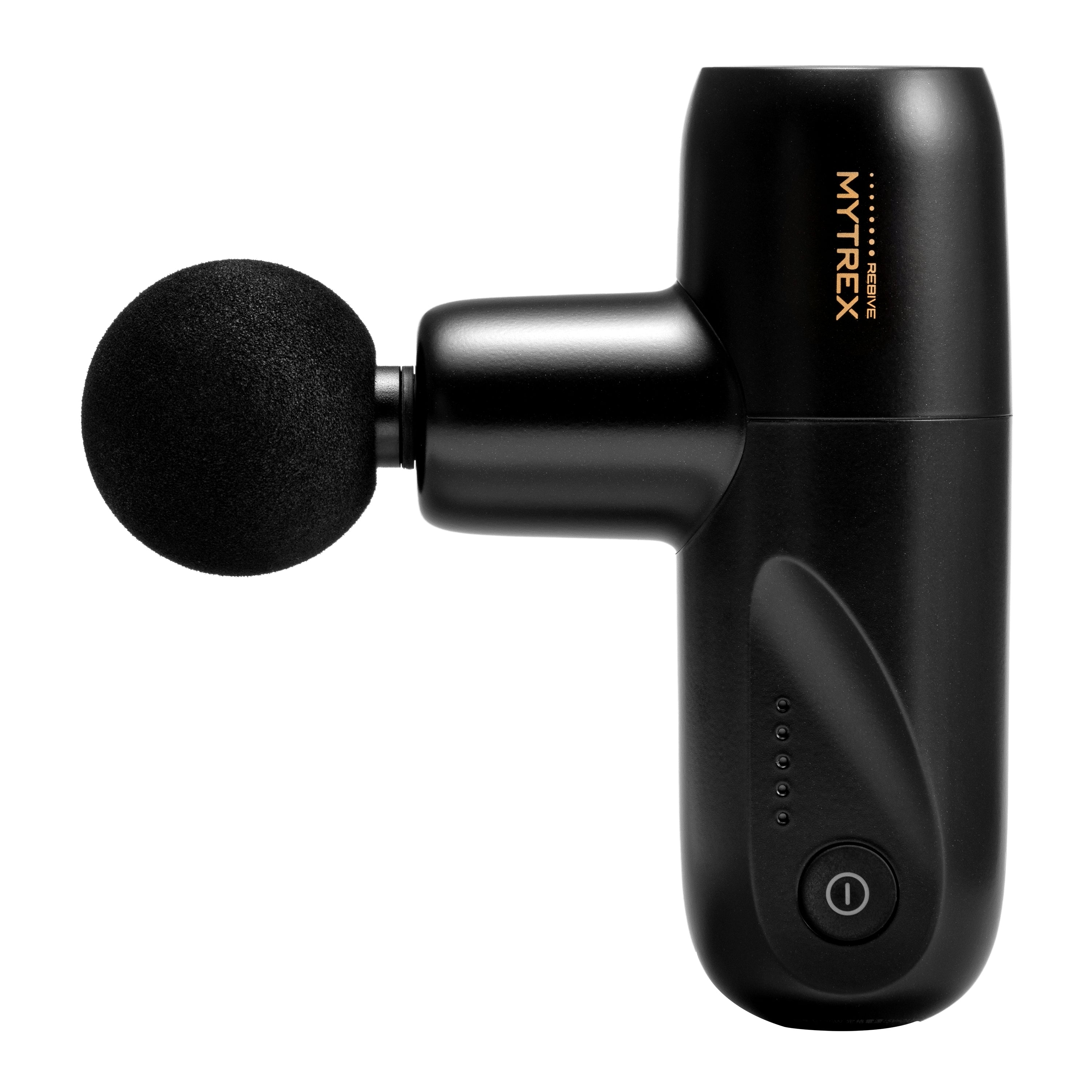 Rebive Mini XS Massage Gun
