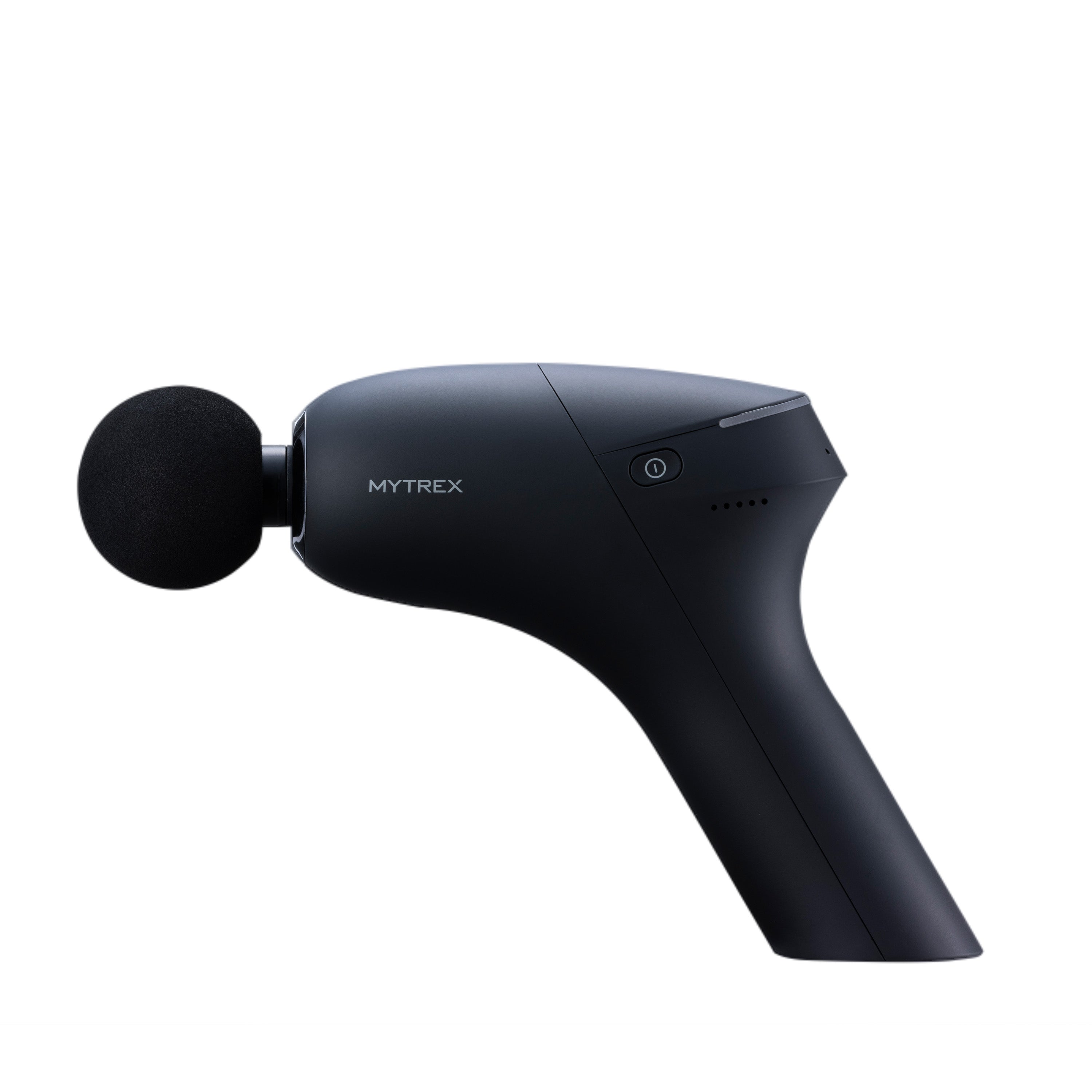 Rebive Zen Massage Gun