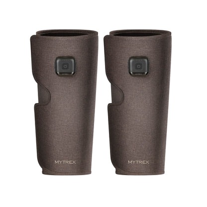 Rakuno Fit Calf Massager