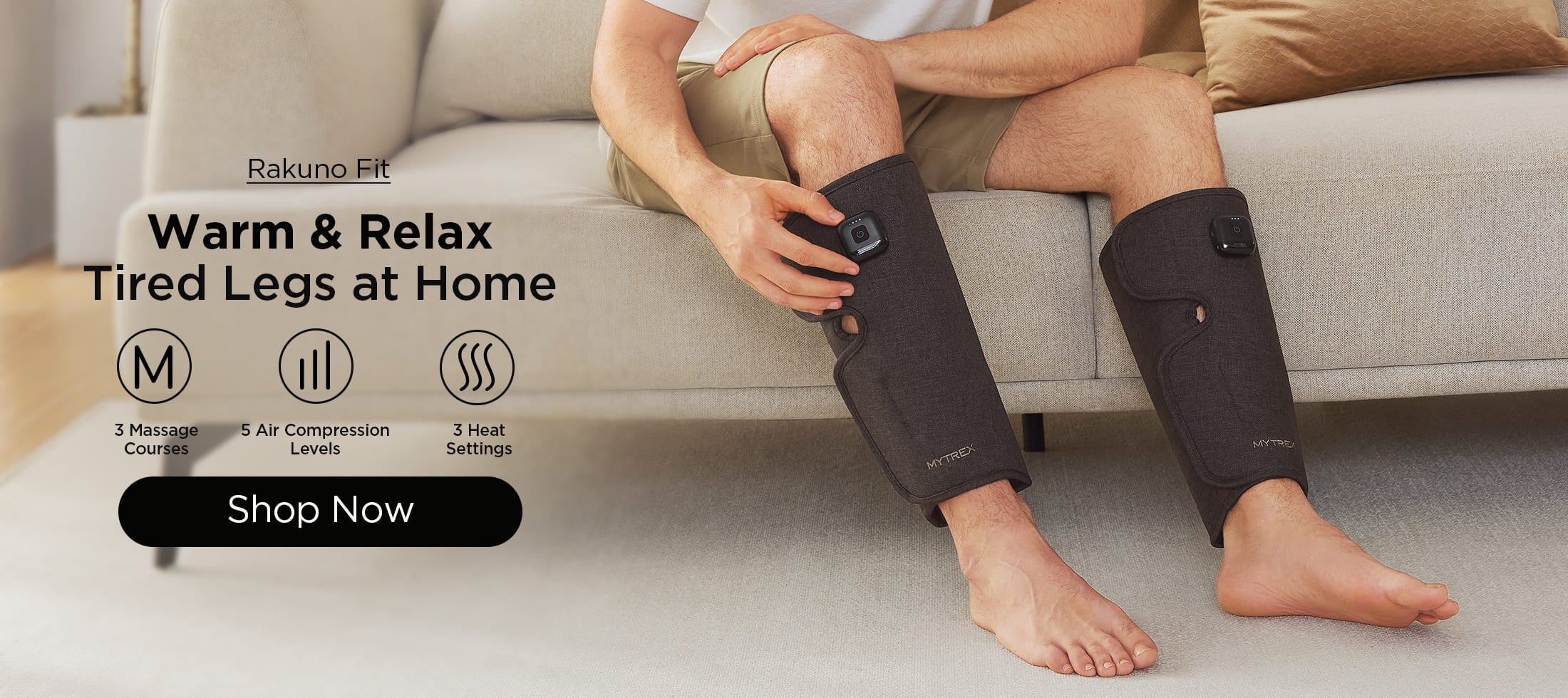 mytrex-rakuno-fit-calf-massager-home-page-banner-pc