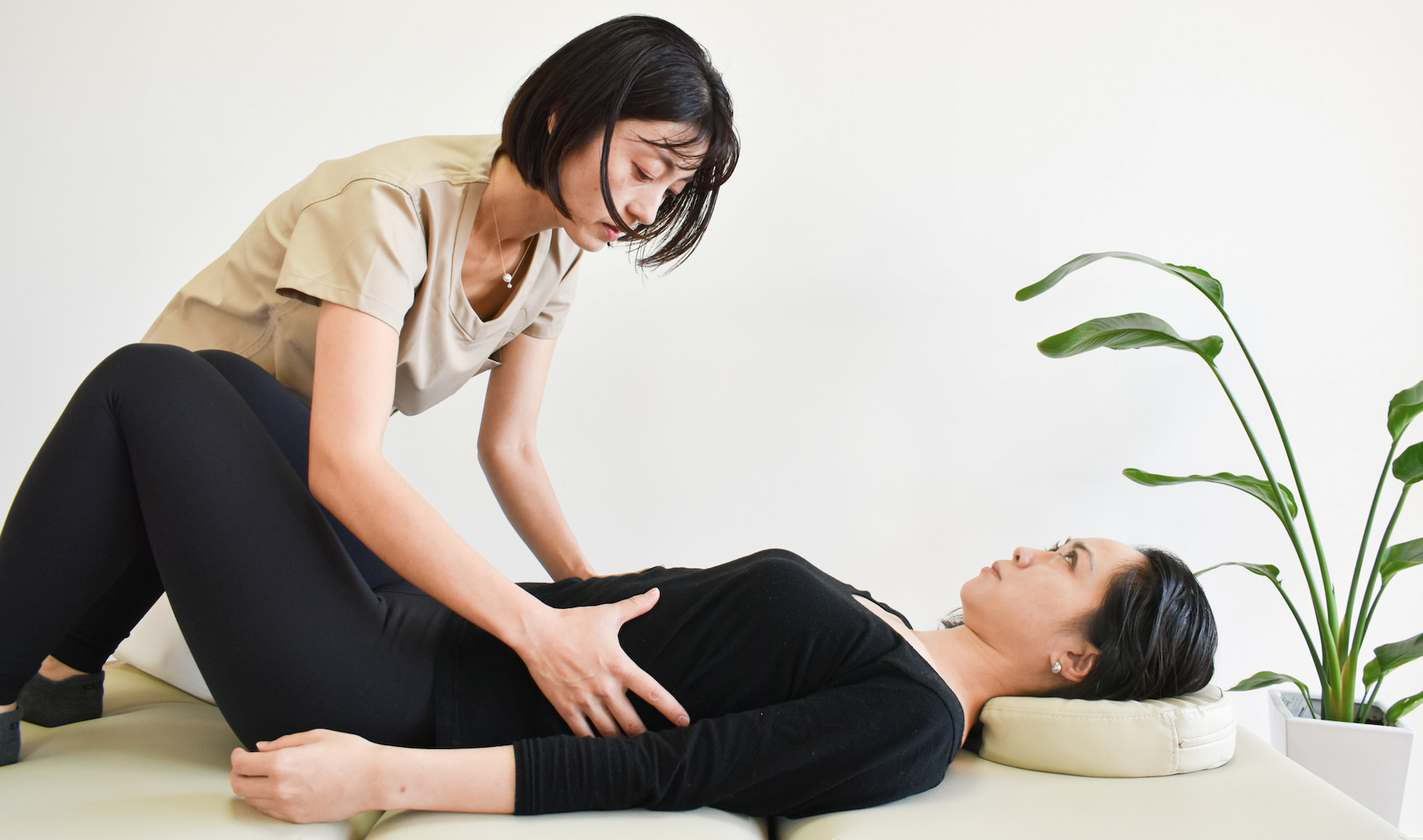 mytrex-aqua-qutto-pelvic-floor-trainer-approved-by-gynecologist