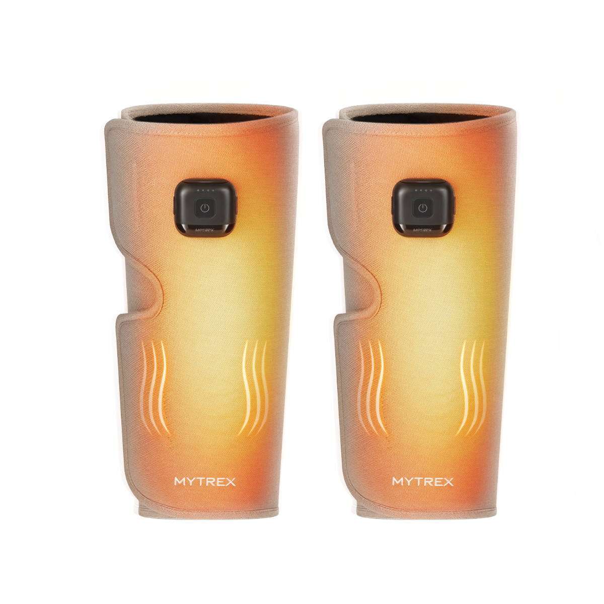 Rakuno Fit Calf Massager