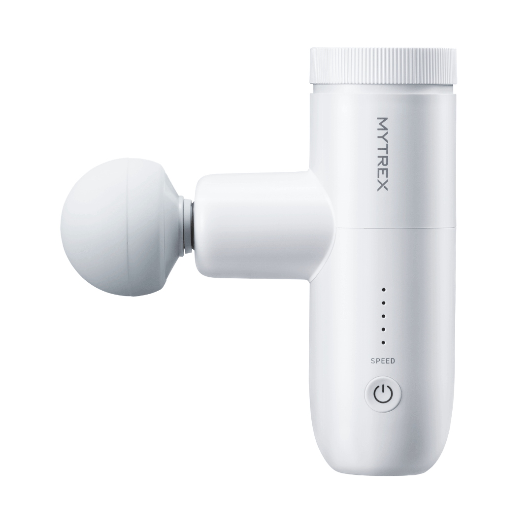 Rebive Mini XS2 Massage Gun